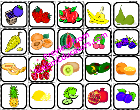 Clip Art (500x500)
