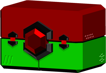 50/50 - G2a (512x380)