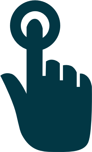 Objectives - Sign (512x512)