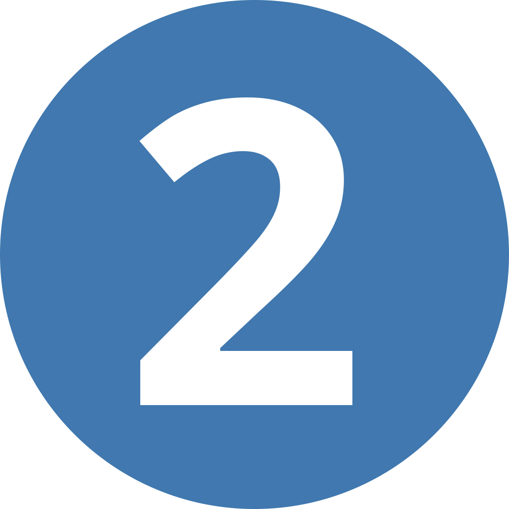 Scroll To Top Icon (1024x1024)