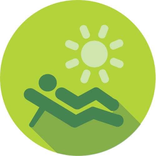 Icon (500x500)