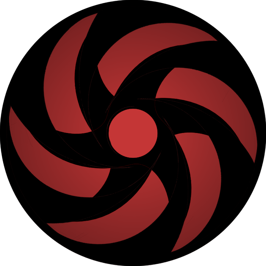 Mangekyou Sharingan - Ratel (894x894)