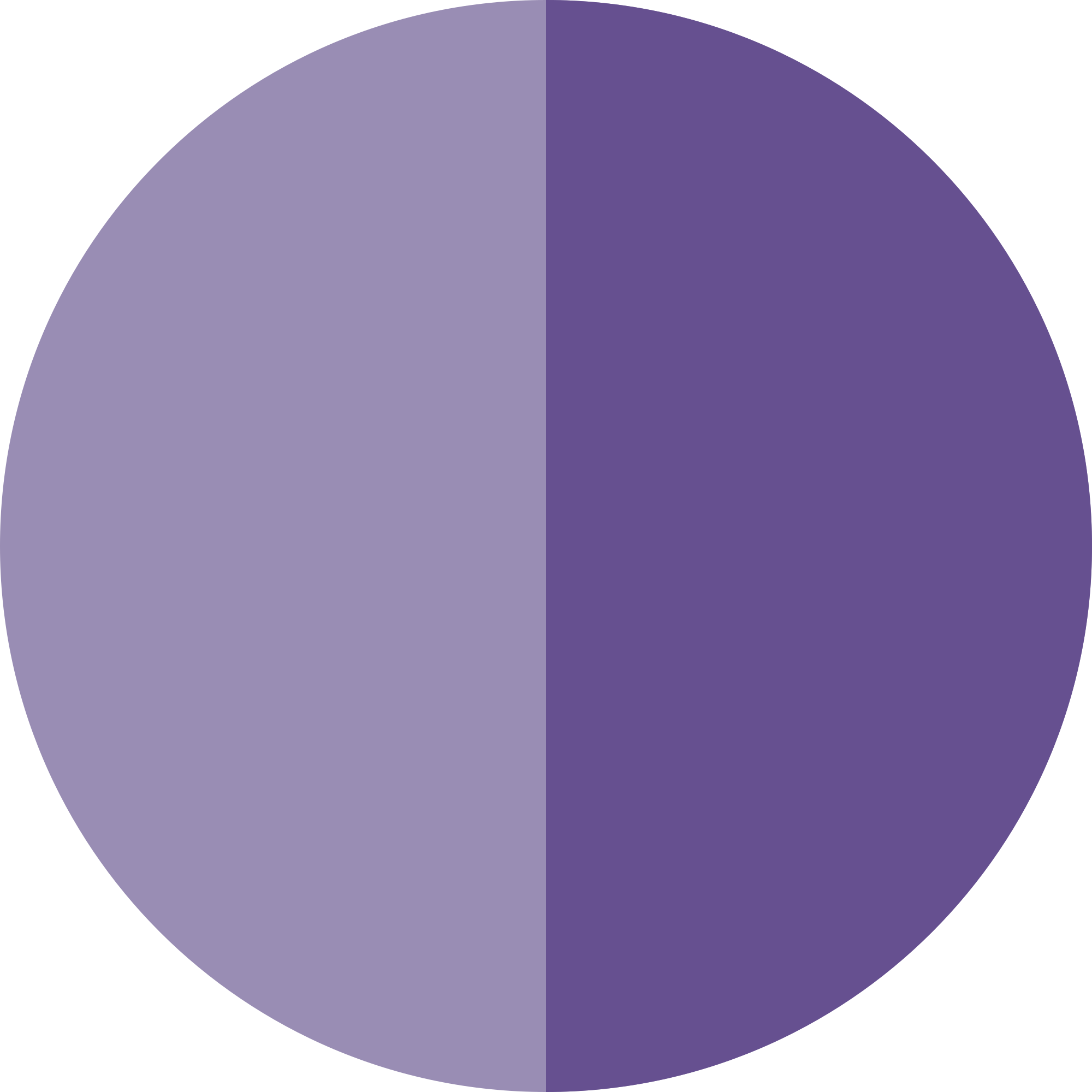 Open - Open (2000x2000)