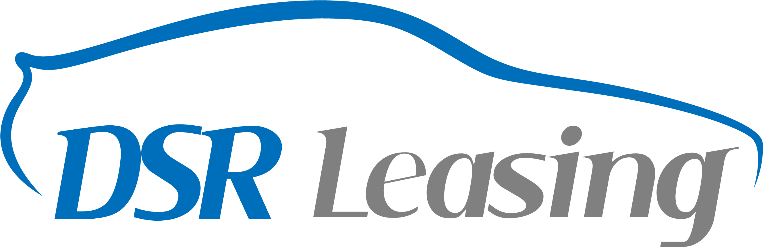 Logo - Land Rover (2700x1000)