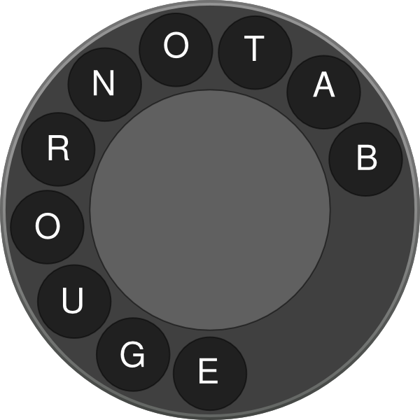 Discador De Telefone Antigo (600x600)
