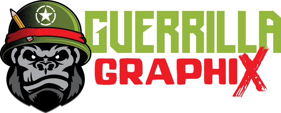 Logo - Logo (980x393)