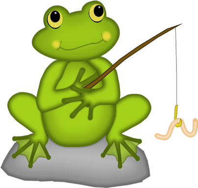 Clip Art - Clip Art (427x400)