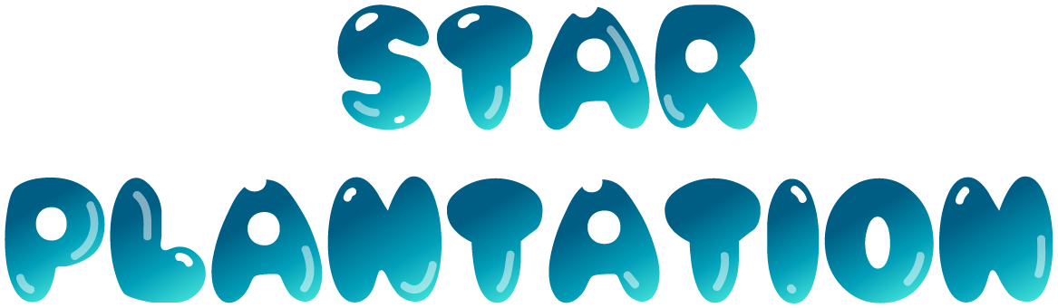 Logo - Logo (1167x340)