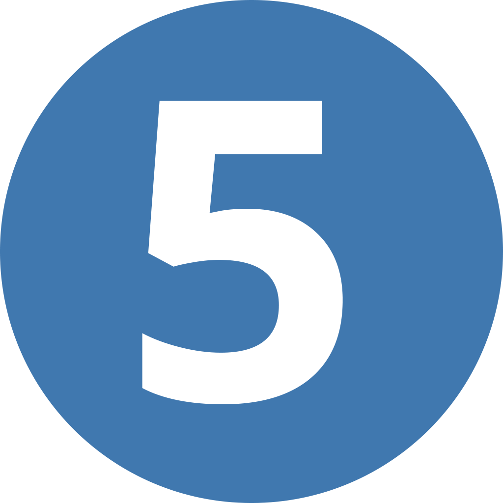 Demonstrate Selected Features And Use Cases - Linkedin Logo Round (1024x1024)