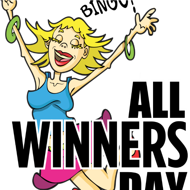 Bingo Winner (660x650)