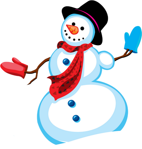 Clip Art (540x570)
