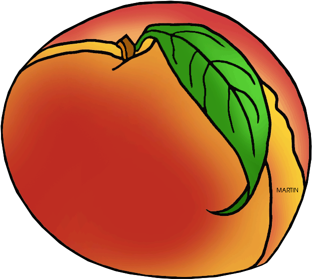 Clip Art (648x636)