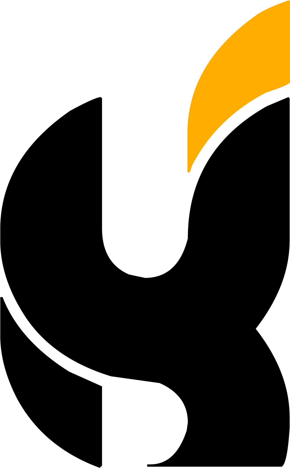 By - Graphic Design (1687x1985)