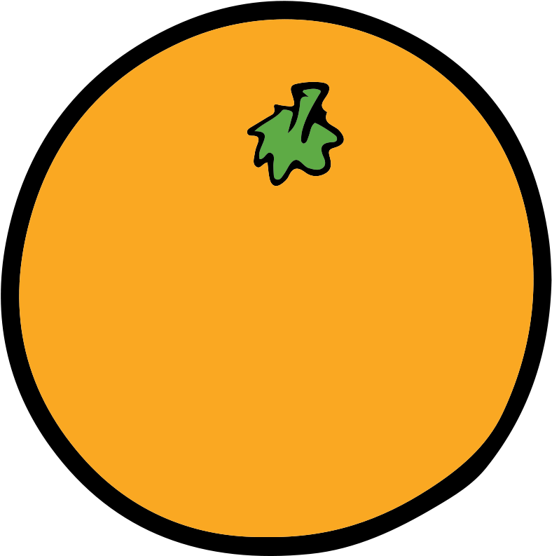Similar Clip Art - Circle (800x800)