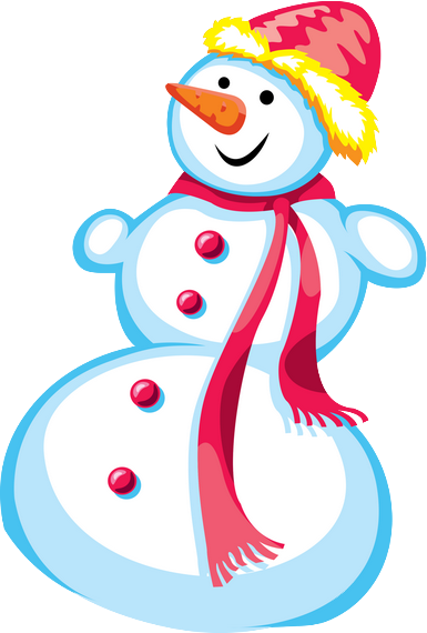 Clip Art (385x570)