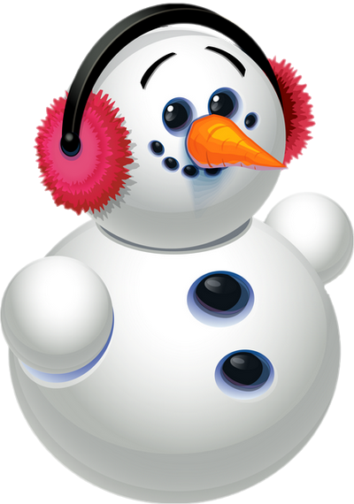 Penguin (400x570)