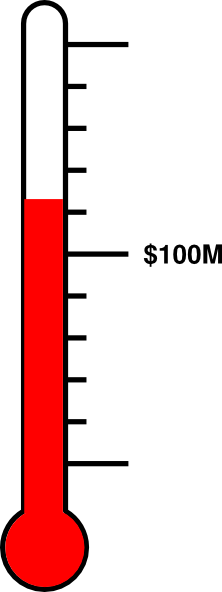 Thermoneter Png Cartoon (222x592)