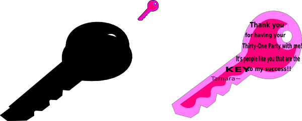 Purple (600x242)