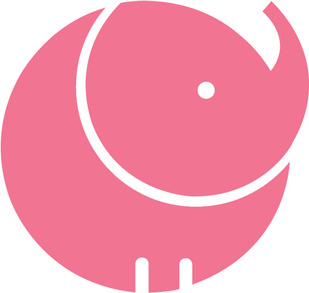 Circle (644x644)