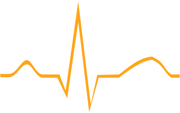 Ekg Line (600x375)