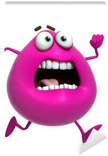 Monster Run (400x400)