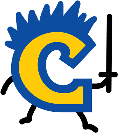 The Capcom C - The Capcom C (400x445)
