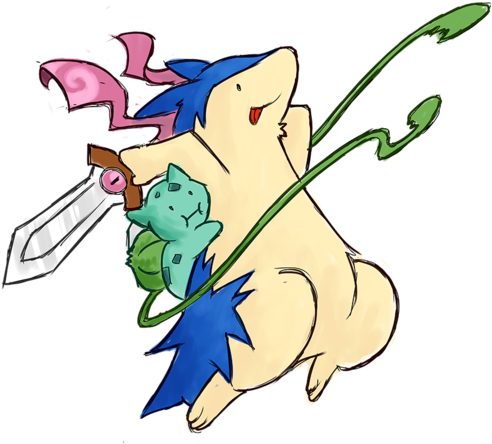 Clip Art (600x600)