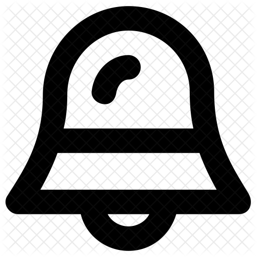 Notification Icon - Number (512x512)