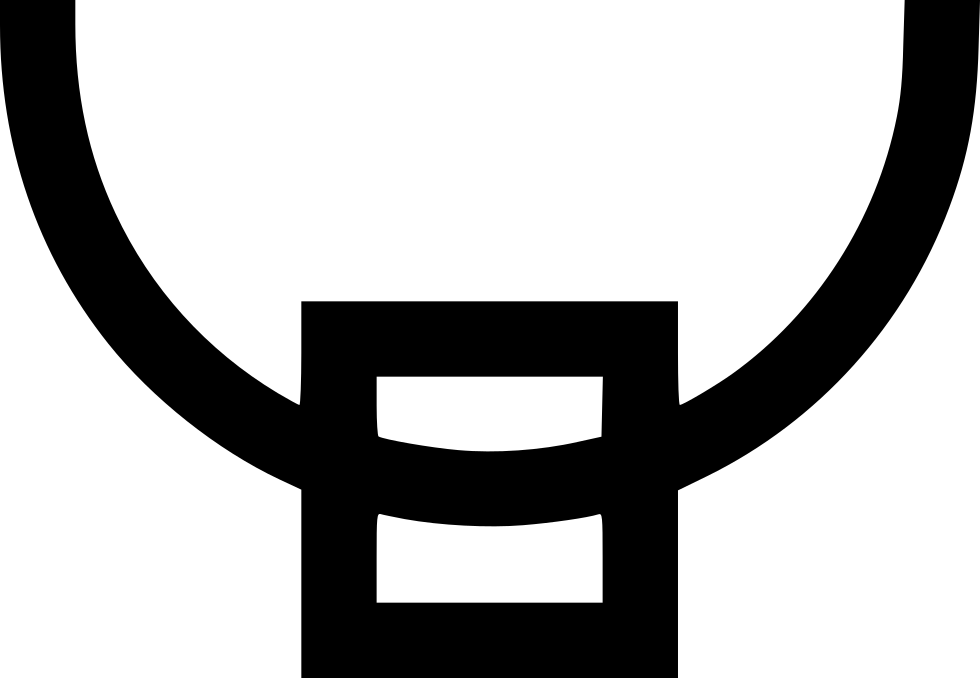 Make Select Node Nodes Smooth Loose Curve Tool Comments - Make Select Node Nodes Smooth Loose Curve Tool Comments (980x678)