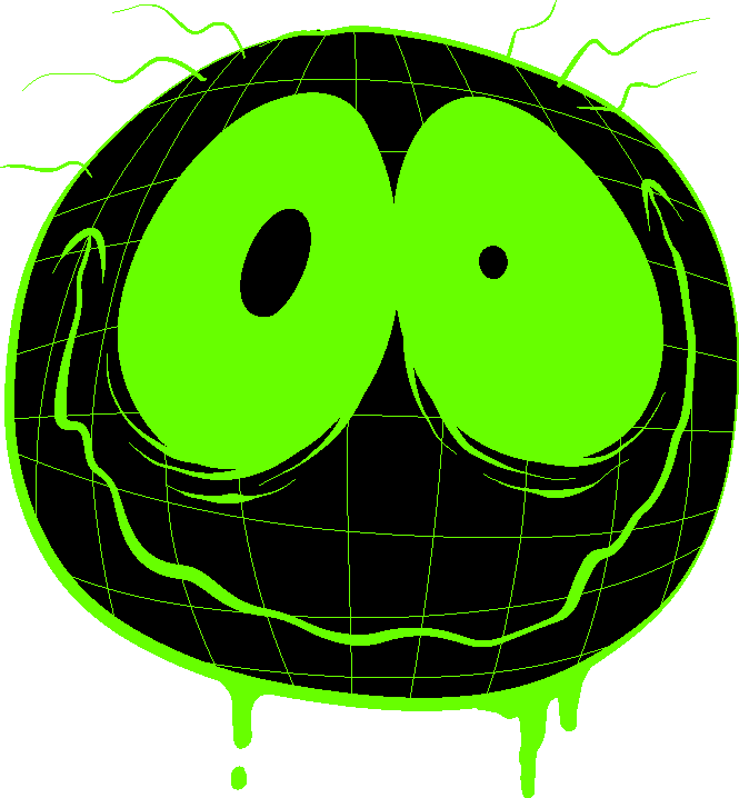 Seriously The Worst Ever - Portable Network Graphics (665x718)