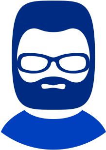 Clip Art (373x371)