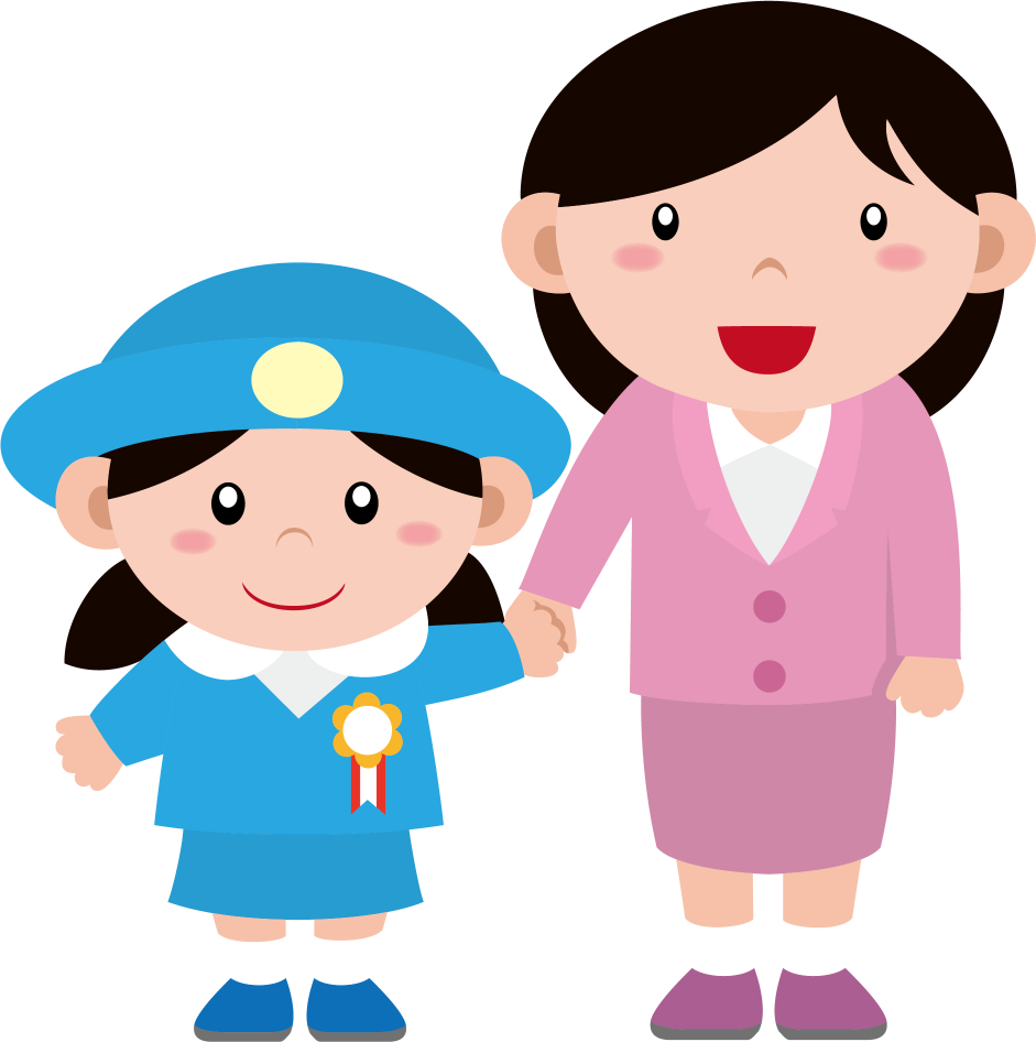 Clip Art - School (941x946)