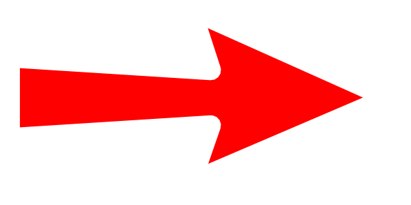 Sign (600x300)