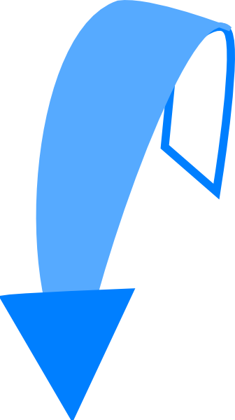 Arrow Ribbon (336x599)