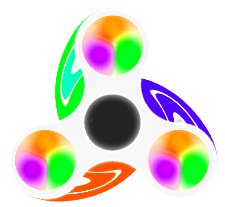 Change Log Section Added - Circle (500x500)