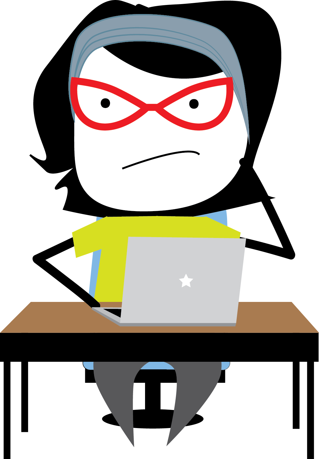Asset - Cartoon (1093x1572)