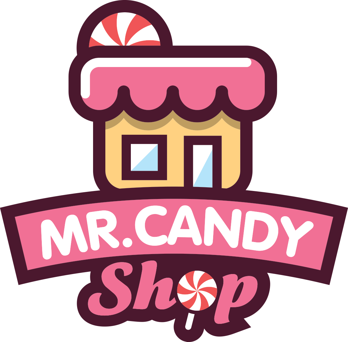Mrcandyshop - Candy (1133x1112)