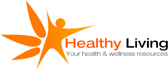 Health (544x239)