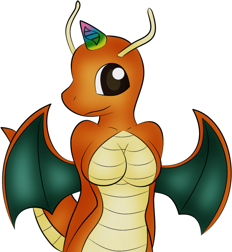 Pokemon A New Evolution (825x969)