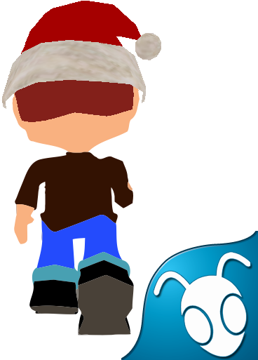 Cartoon (512x512)