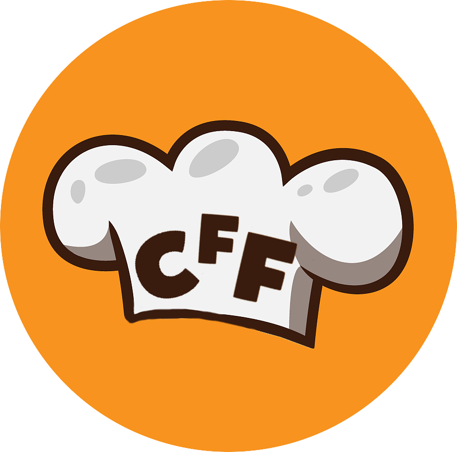 Cookingforfay - Cookingforfay (909x900)