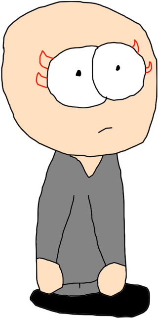 South - Cartoon (1024x768)