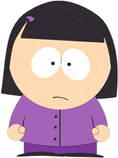 Nelson South Park (576x324)