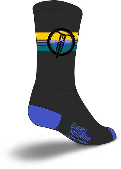 Sock (600x600)