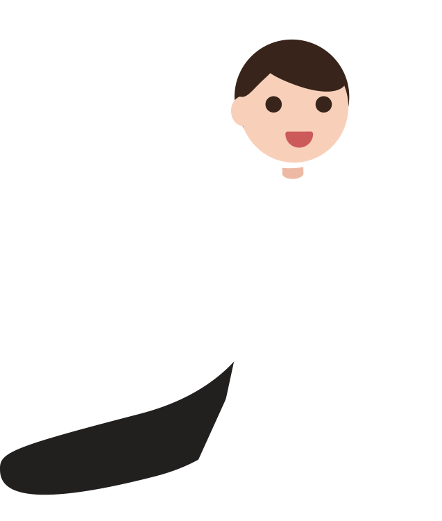 Buncee (637x750)