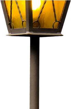 Lamp (630x380)