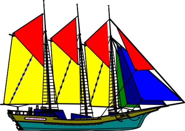 Ship - Ship (600x425)