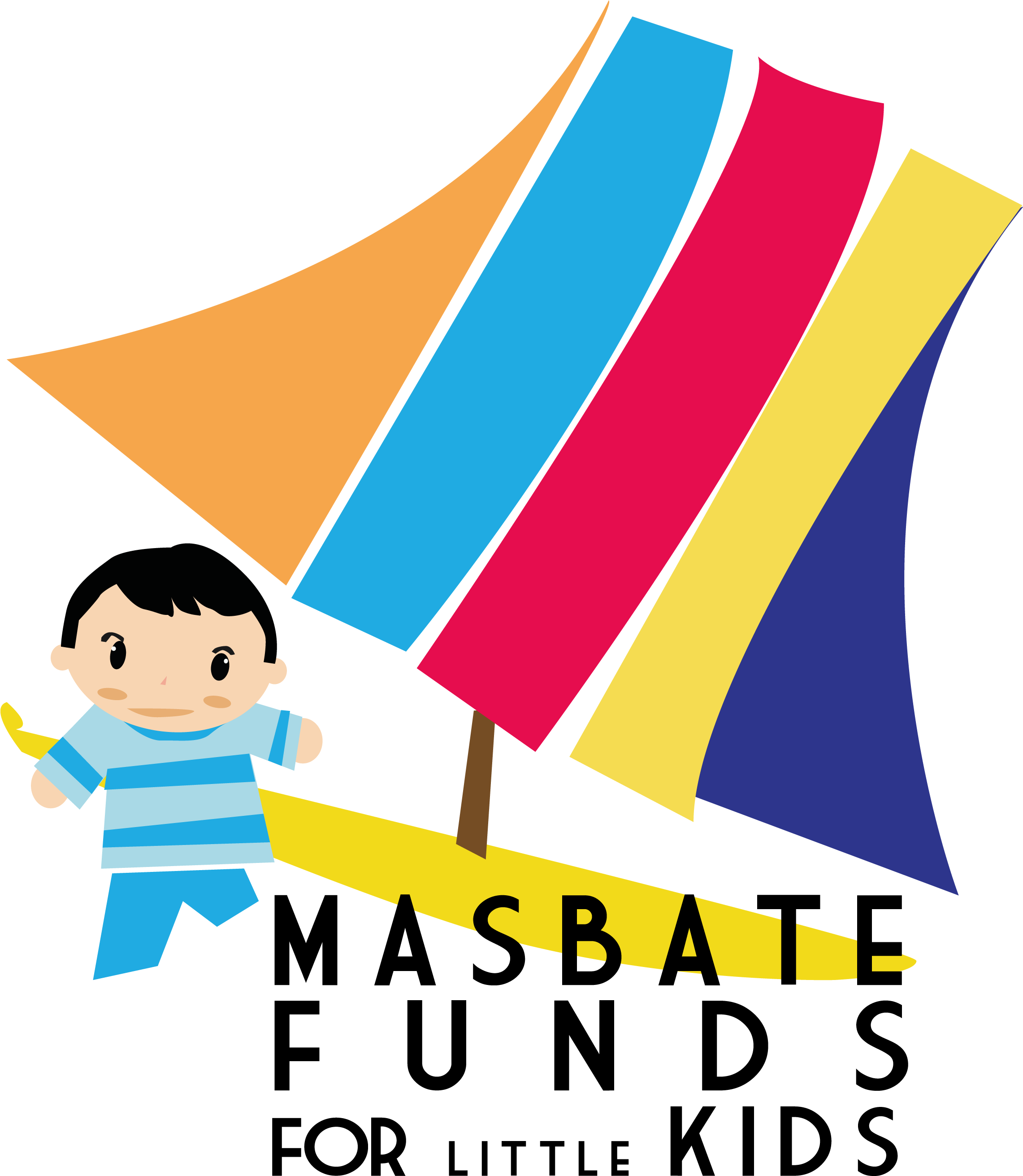 Clip Art (2281x2657)