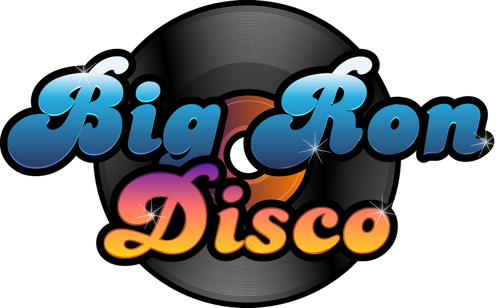 Search Results - Disco (1000x614)