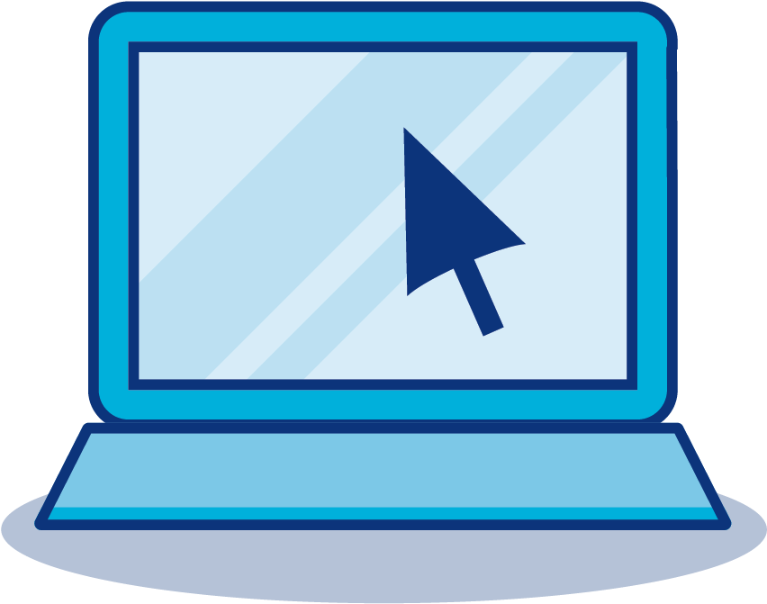 Click - Click (851x771)